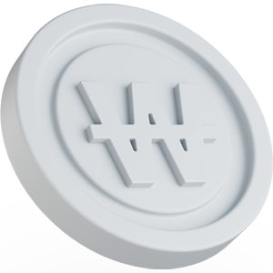 운전자보험 안내